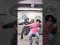 #got7 #jasper #nct #exo #daoupittaya #riize #lykn