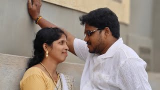 Sasirekha cover song marriage anniversary special ✨❤️‍🩹💍😍😍
