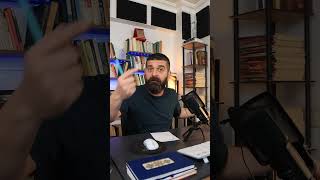 Göz ardı edemeyeceğimiz kadar önemli bir ayrıntı.