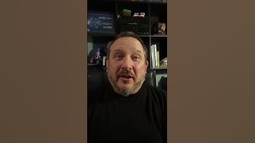 Dream Traveler Studios - Game Design and Production