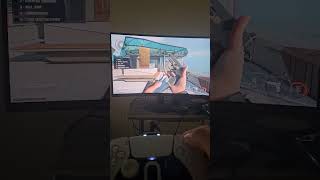 Black Ops 7 Beta Strikepack SCRIPT Aim Assist Rapid Fire No Recoil