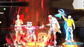 Preset Ff  Dj Setang Da Tola Slow   Di Bawah 5 Mb