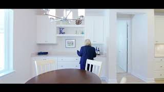 Resort Living in Lake Frederick VA - 102 Foam Flower Drive