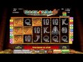 Book Of Ra 6 - 50 Free Spins (6€ Bet) BIG WIN! - YouTube