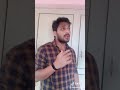 Darling  dubsmash  song by vasuarya