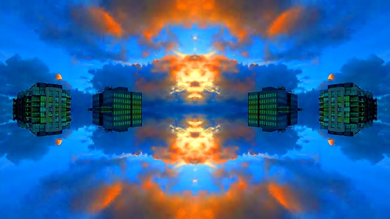 Watch Swami Swing by Powder Blues Band on YouTube Watch Swami Swing by Powder Blues Band on YouTube