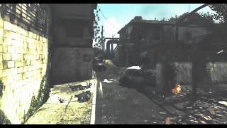 Mw3 Oce Jkeogh
