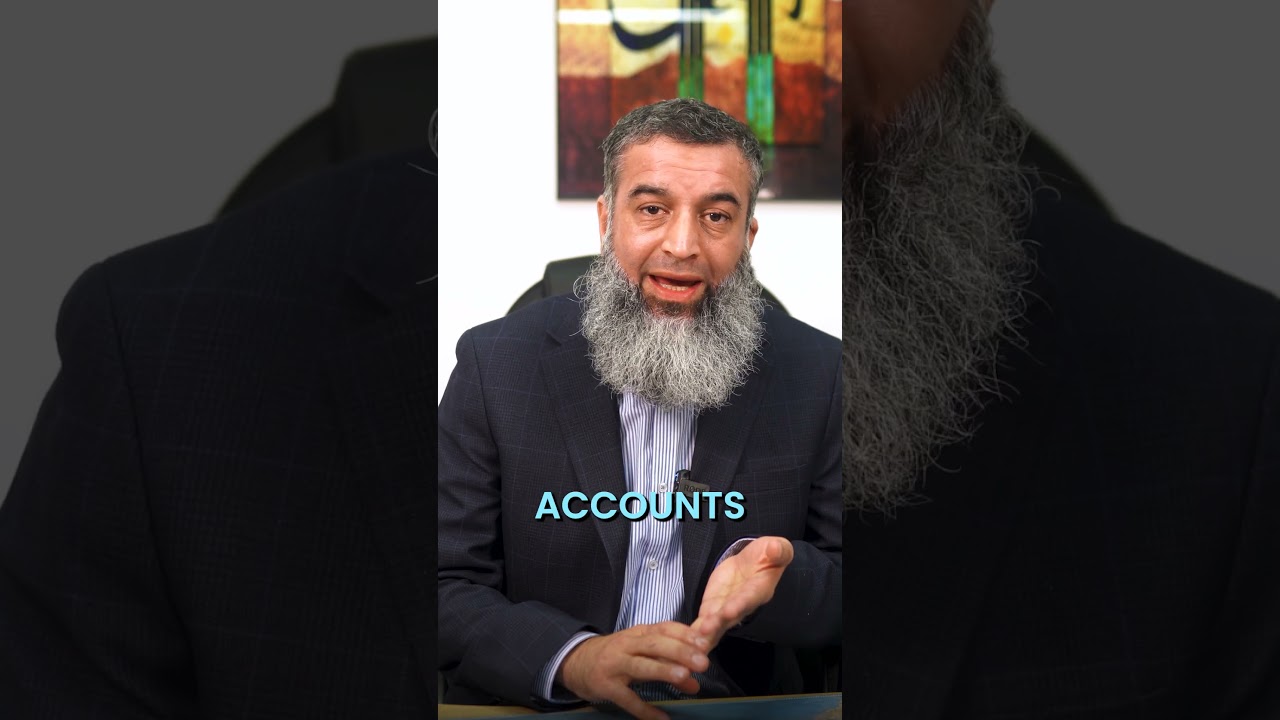 How to File Taxes as a Limited Company in the UK