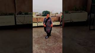Marjaaneya....#trending #viral #punjabisong #shorts #video