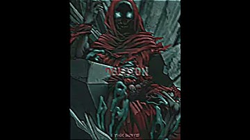 Beyonder VS Oblivion