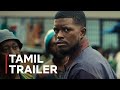 180 | Tamil Trailer | April 17 | South Africa Film | What's On Netflix Tamil 