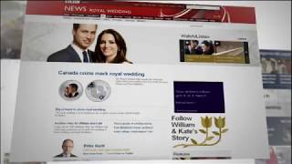 BBC WORLD NEWS - Royal Wedding (26.4.2011)-1