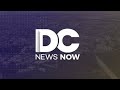 Top Stories from DC News Now at 9 p.m. on June 4, 2026