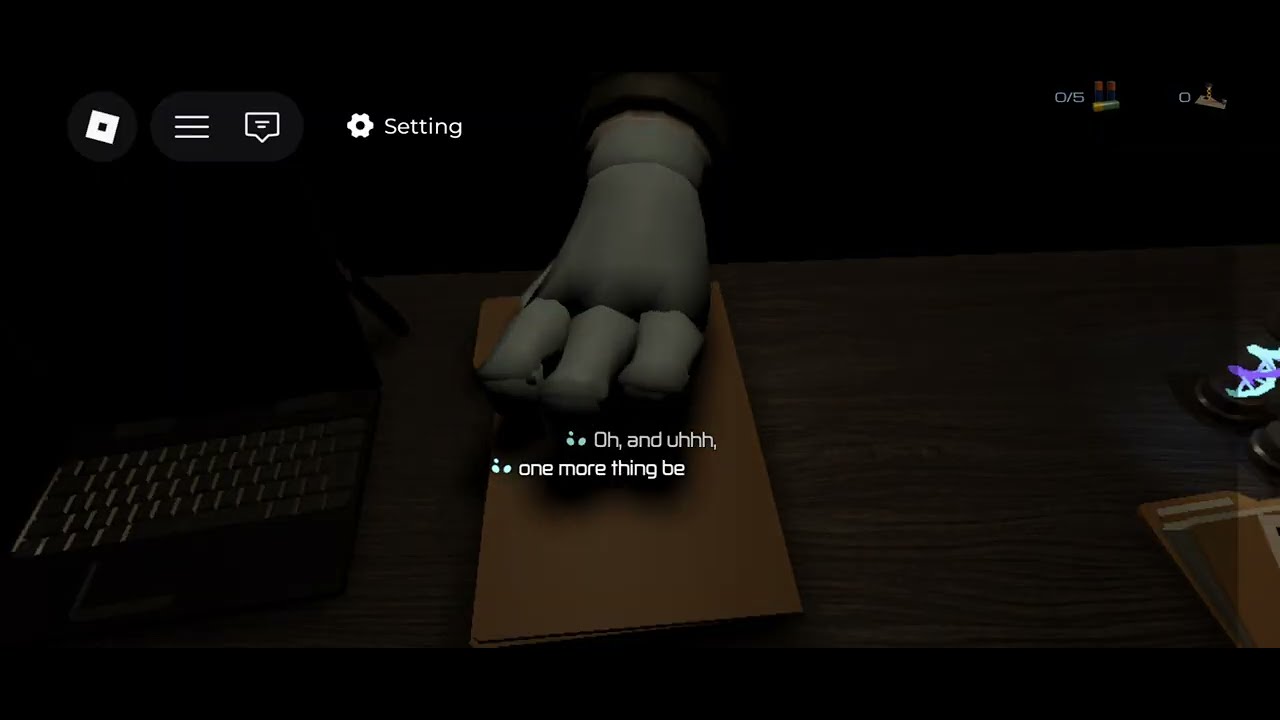 Enjoy 11 minutes of the worst pressure player's ganeplay