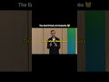 #GoogleIO #ad The end of fake AI content? 🤯