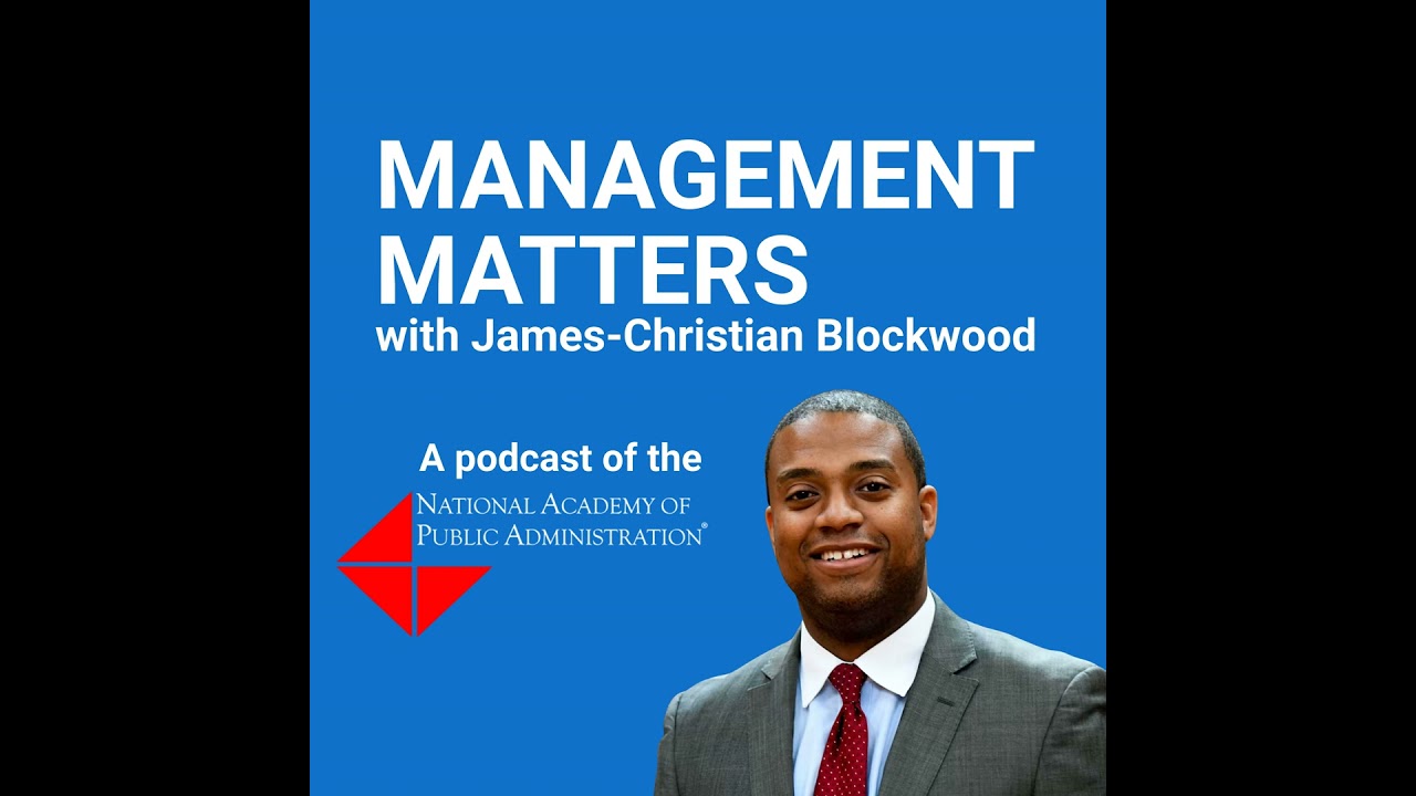 Waste, Fraud, Abuse and Efficiency -U.S. Comptroller General Gene Dodaro and Inspector General of...