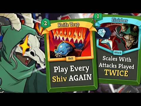 A Truly Glamorous Silent Run