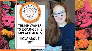 Daily Live Political Astrology & Tarot - June 12, 2026