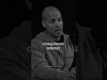 David Goggins on Becoming Unstoppable