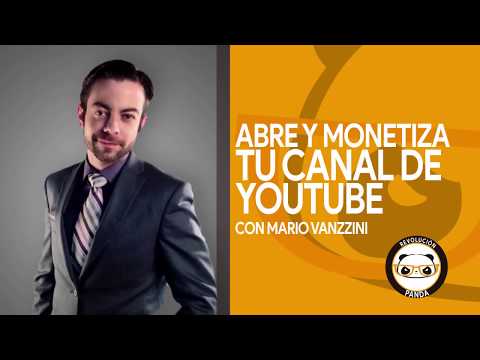 MasterClass: Talento y Vida Digital