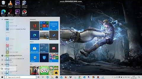 How to install JAVA JDK and Eclipse IDE on windows machine...[Java Installation JDK 14 ]..(2020)