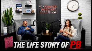 The Journey That Changed Everything | The PB Interview