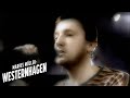 Miniature de la vidéo de la chanson Keine Zeit