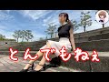新台【スーパー海物語IN沖縄5 夜桜超旋風】９０％継続の海打ったら凄すぎた！