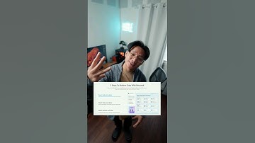 I had an SSD failure recently and got my files back @RecoveritDataRecoverySoftware