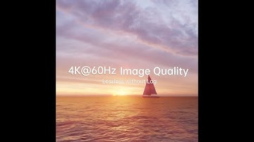 Baseus Metal Gleam Series 8 en 1 Multifunctional Type-C Hub Docking Station