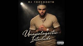 Unapologetic Interlude