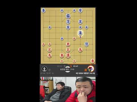 [  혹독한 추위의 끝자락을 붙잡고, 다가올 화창한 숨결을 기다립니다. //  오늘의 특별 초대석  김태수 준기왕 [ 260125]