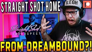 FFO: Dayseeker & Northlane | STRAIGHT SHOT HOME - 'Introspective' (REACTION!)