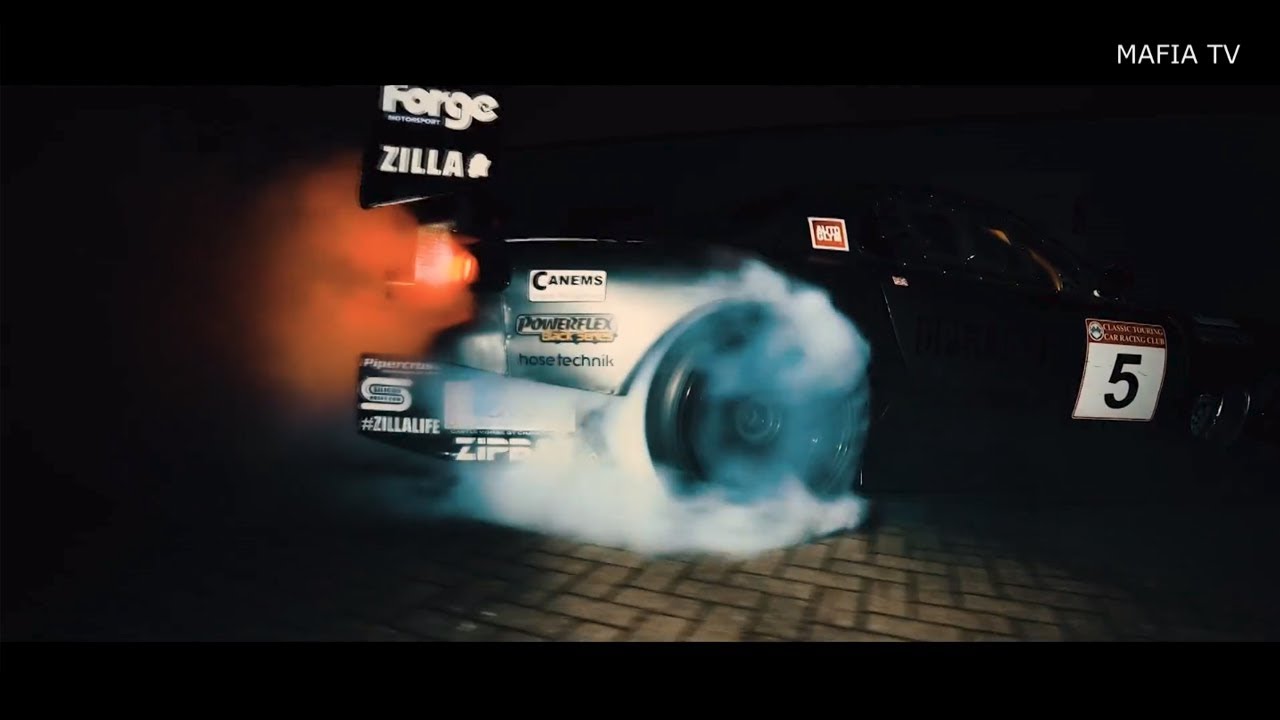 NOXERO - Hollow [Video Edit] 