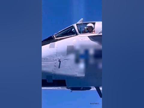 Хейтерам! - YouTube