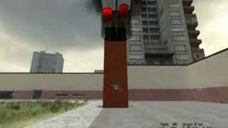 Smooth Gmod Engine