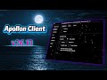 Apollon Client 26.13 MediaFire