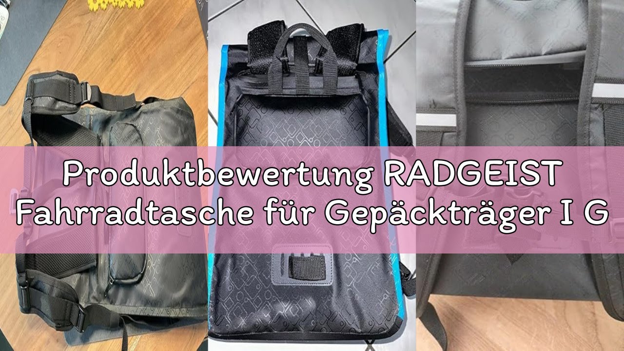 fahrradtaschen ortlieb oder vaude Vaude Fahrradtasche Aqua Back Print Single 24L rot