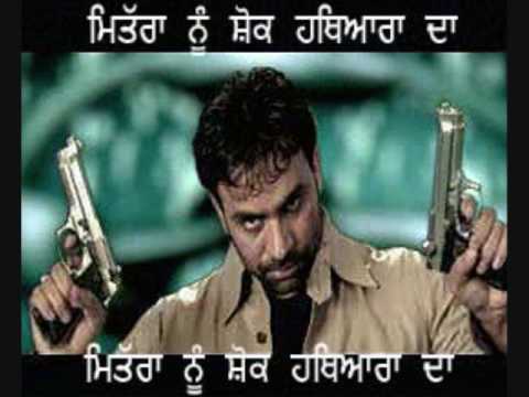 k s makhan--fight