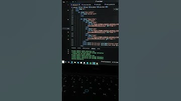 Coding#Coding #Programming #WebDevelopment #JavaScript #Python #FullStackDeveloper #Frontend #aws