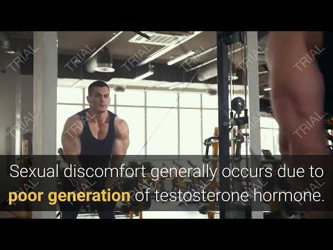 Libomax Male Enhancement Pills Reviews How Is Works Side Effects And Ingredients Benefits