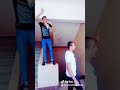 الحاج ابراهيم الفسخاني متنسوش الاشتراك وتفعيل الجرز