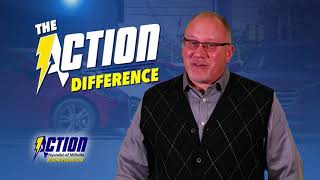 November Savings - Action Hyundai of Millville Action Hyundai Of Millville