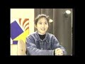 After the School - Lindberg tv comercial Japan 1993