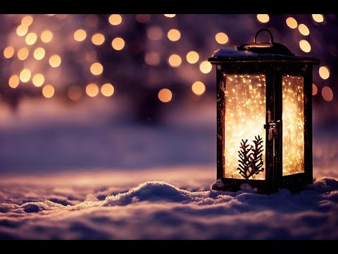 НОРВЕГИЯ. РАНДАБЕРГ. РОЖДЕСТВЕНСКИЕ ТОВАРЫ И ЦЕНЫ - YouTube