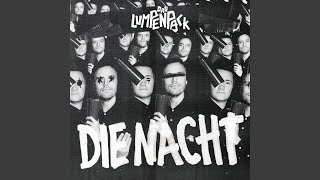 Die Nacht