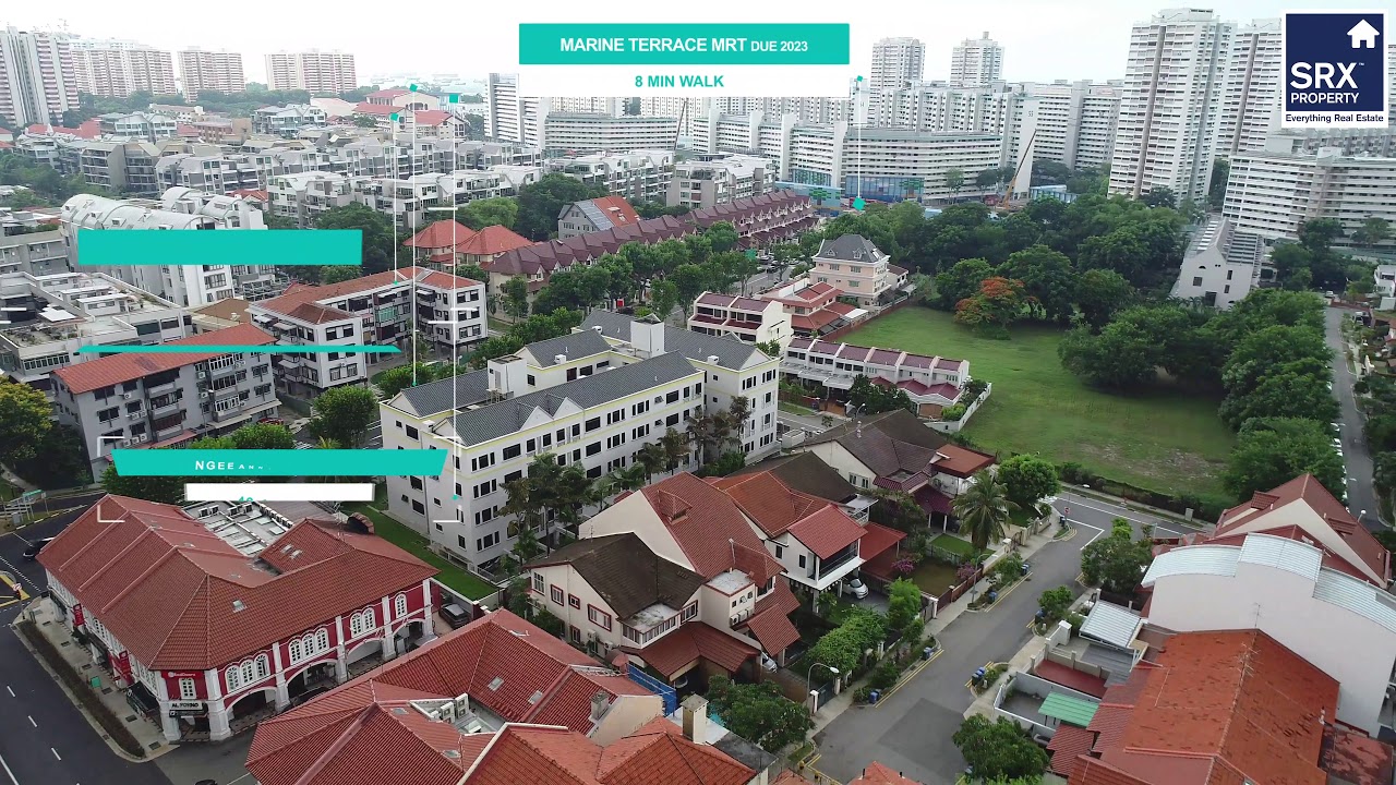 Infini at east coast (98) 사진