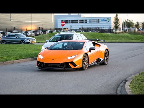 lamborghini-huracan-performante---lovely-v10-sounds-!