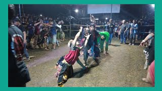 Download Lagu Panji anom feat Kudho Praneso • Sesi ndadi || Nogosari godean. MP3 Download Lagu Panji anom feat Kudho Praneso • Sesi ndadi || Nogosari godean. MP3