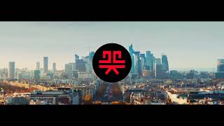 Download Lagu MGK - Trap Paris ft. Quavo, Ty Dolla $ign (KOSARA Remix) MP3